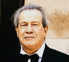 نقره‌کار.jpg