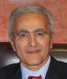 hamid-shirazi2.jpg